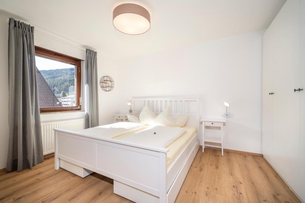 Haus Kindler Apartment Radstadt Exterior photo